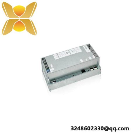 ABB DSQC626 3HAC, IRB6660 & IRB6603 Industrial Interface Modules, PLC Accessories