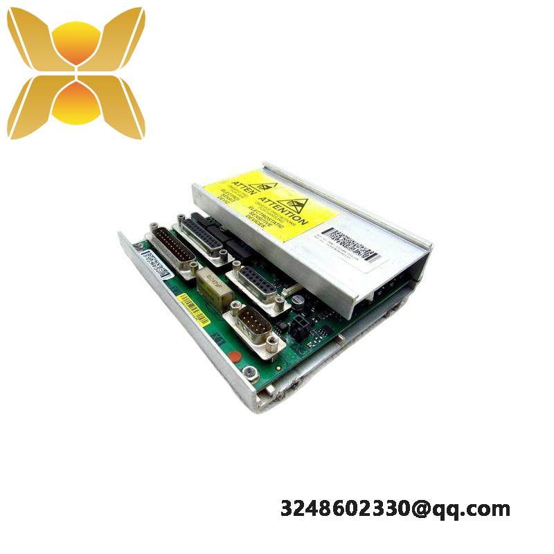 abb_dsqc633_1.jpg ABB DSQC633 Programmable Logic Controller