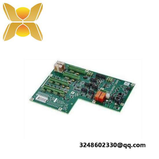 abb_dsqc643_3hac024935-001_panel_board.jpg ABB DSQC643 - Advanced Modular Panel Board, 3HAC024935-001