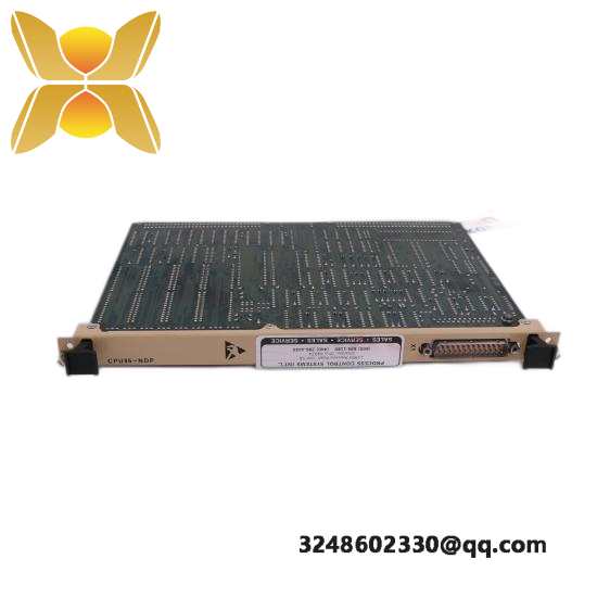 abb_dsqc658_great_price.png ABB DSQC658: Industrial Control Module; Producer: ABB