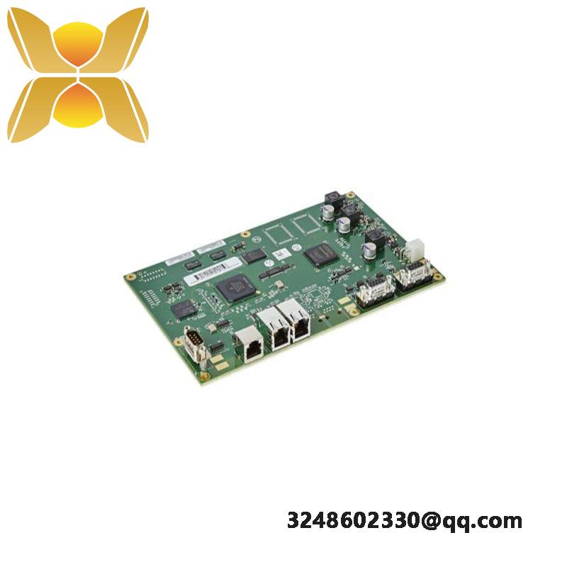 abb_dsqc668_3hac028179-001_irb67003hac046994-004_irb67003hac046994-003_004.jpg ABB DSQC668 3HAC028179-001 IRB67003HAC046994-004 IRB67003HAC046994-003004 - Advanced IO Module for Robotics & Automation