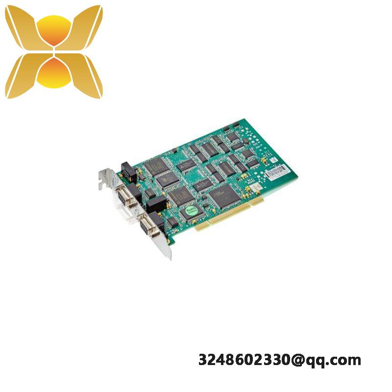 abb_dsqc687_3hac031166-001_3hac023047-001_dsqc663_3hac029818-001.jpg ABB DSQC687 & DSQC663 Modular I/O Expansion Modules