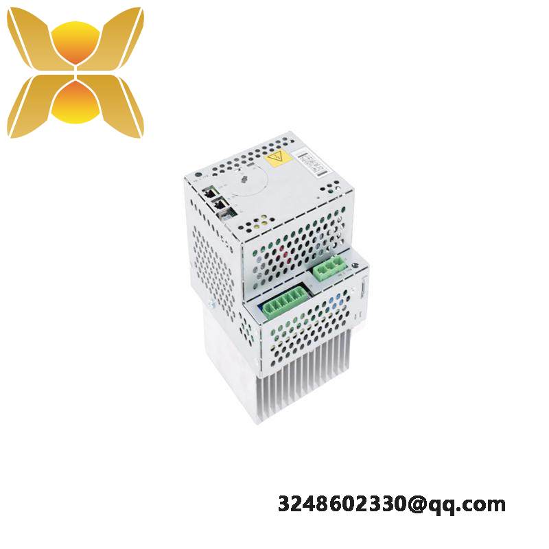 abb_dsqc_664_3hac030923-001_3hac17326-1_3hac021346-001_3hac021346-001.jpg ABB DSQC 664 3HAC Series 3-Module Control Panel