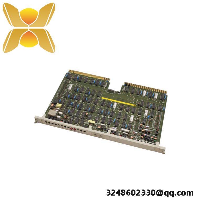 abb_dsrf180a_57310255-av.jpg ABB DSRF180A 57310255-AV - High-Performance Digital Signal Relay Module
