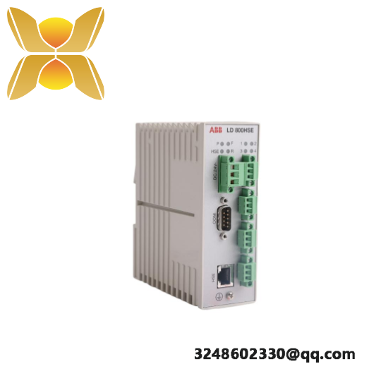 abb_dsrf180a_57310255-av.png ABB DSRF180A 57310255-AV - High-Performance Digital Signal Relay Module