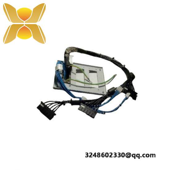 abb_dssb140_48980001-p_3.jpg ABB DSSB140 48980001-P; Manufacturer: ABB