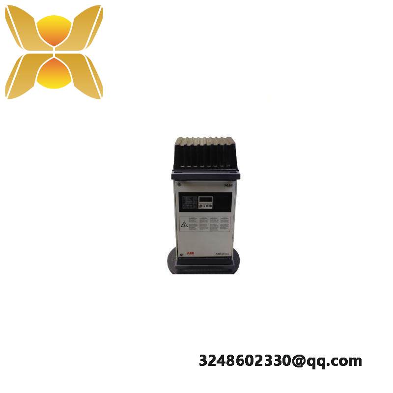 abb_dstc175_57310001-kn.jpeg ABB DSTC175 57310001-KN Control Module for Industrial Automation Systems