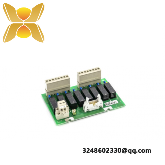 abb_dstd108.png ABB DSTD108 PLC Connection Unit, Extended Product Type