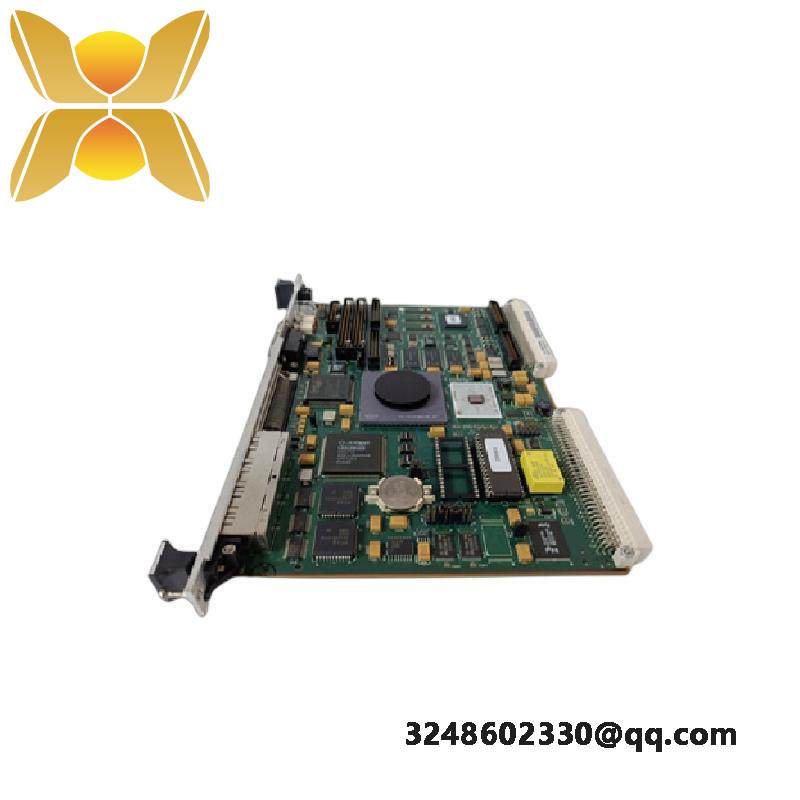 abb_dstd150.jpg ABB DSTD150 - Digital Input Board Connection Unit, 32 Channels, Max 60V