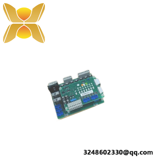 abb_dstd_n020_3bse003238r1_connection_unit-1.png ABB DSTD N020 3BSE003238R1 Connection Unit