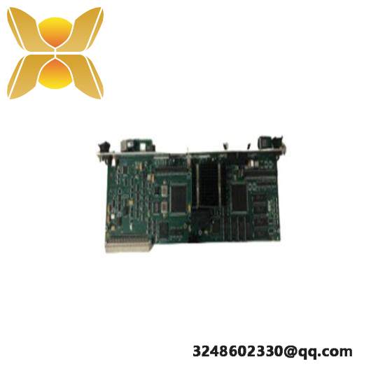 abb_dstf620.jpg ABB DSTF620 Process Connector, 48 Terminals Screw Terminal