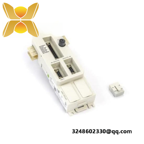 abb_dstf620_1.png ABB DSTF620 Process Connector, 48 Terminals Screw Terminal