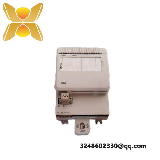 abb_dsu14_2.jpg ABB DSU14 Control Module for Industrial Automation Systems