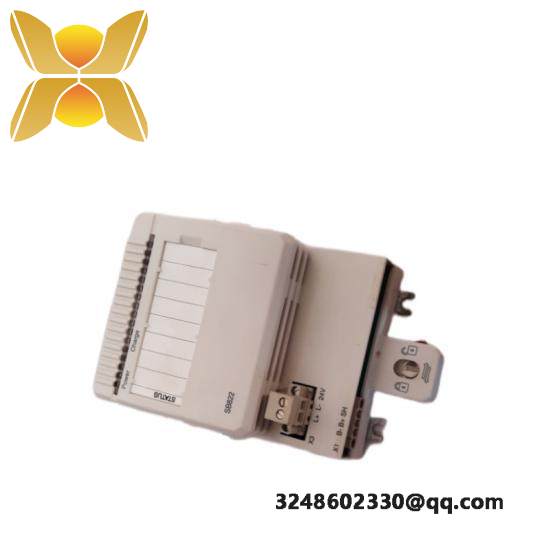 abb_dsu14_3.jpg ABB DSU14 Control Module for Industrial Automation Systems