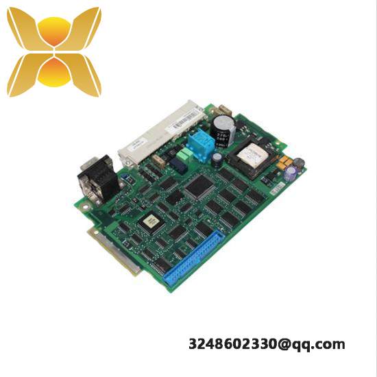 abb_dtca717a_61430001-wh_analog_ouput_module.jpg ABB DSQC363 Axis Board for Precision Control