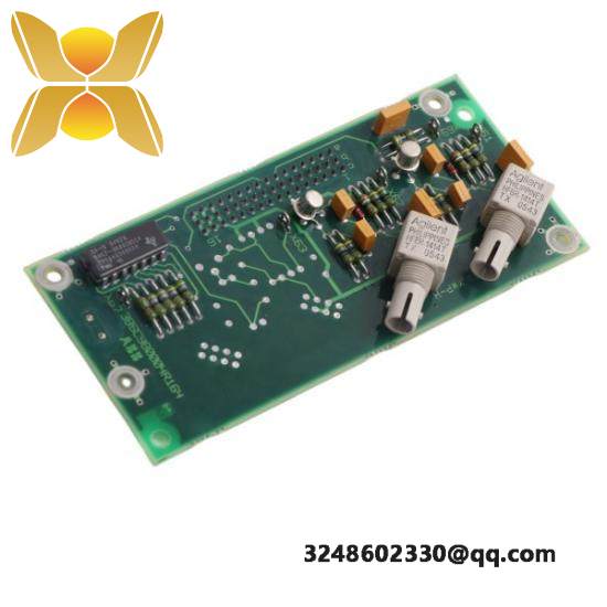 abb_dtdx991a.jpg ABB DTDX991A Digital I/O Module