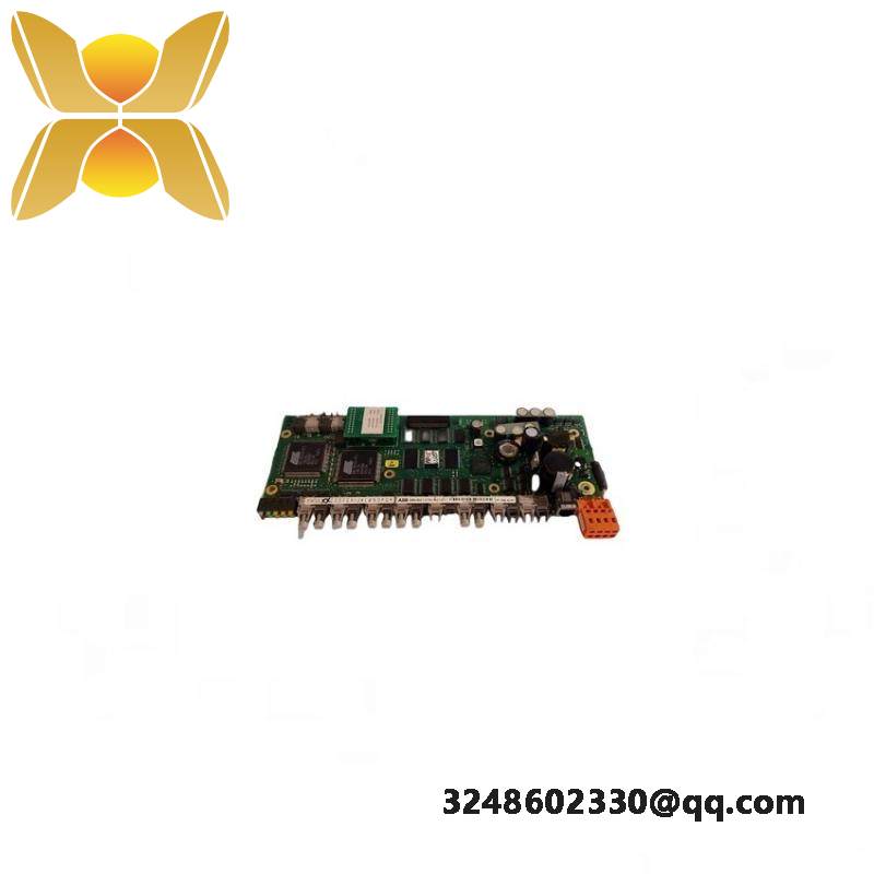 abb_dtdx991a_3.jpg ABB DTDX991A Digital I/O Module