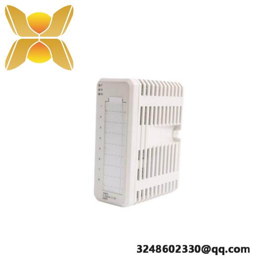 abb_ec-bom-g009hla012_mfd_control_unit.jpg ABB EC-BOM-G009HLA012 MFD Control Unit