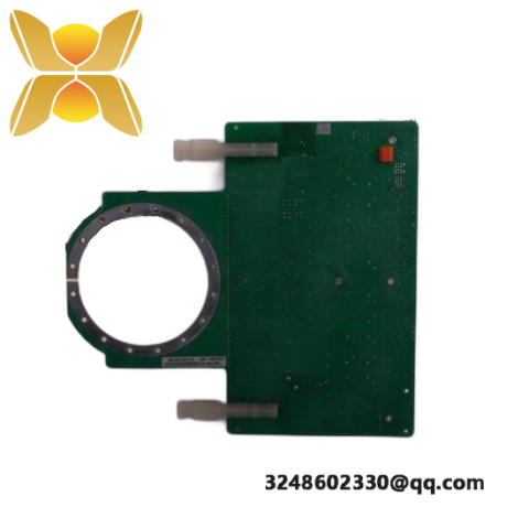 GE ARCNET PCI20U-CX8 Network Interface Card