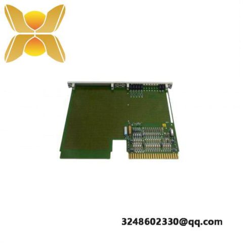 ABB EHDB130 Industrial Terminal Module