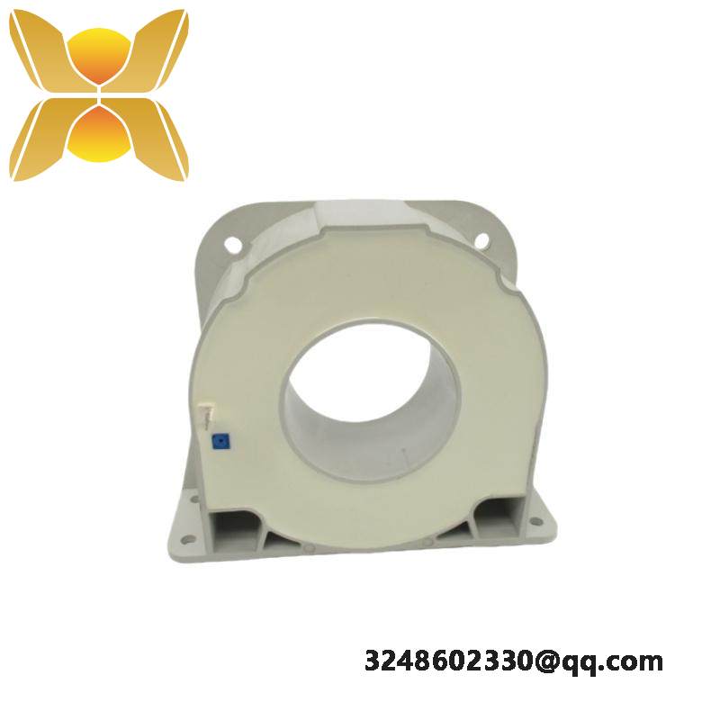 abb_es2000-9725_frequency_converter_transformer.jpg ABB ES2000-9725 Industrial Frequency Converter Transformer