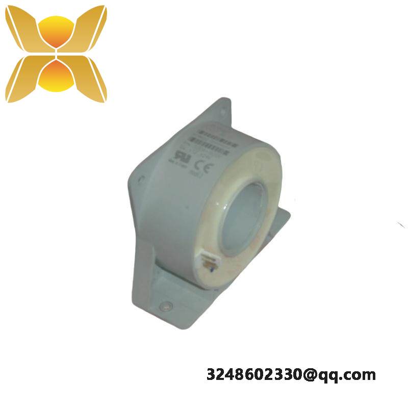 abb_es500-9672_frequency_converter_transformer.jpg ABB ES500-9672 - Advanced Frequency Converter Transformer