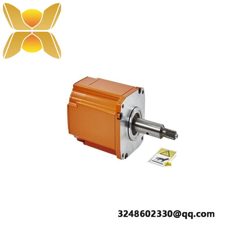 abb_fc95-22_hesg448688r22.jpg ABB FC95-22 HESG448688R22 Module for Industrial Control Systems