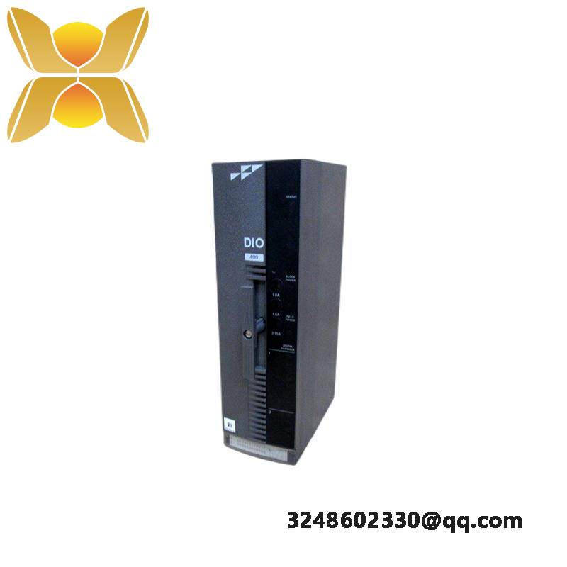 abb_fc95-22_hesg448688r22_1.jpg ABB FC95-22 HESG448688R22 Module for Industrial Control Systems