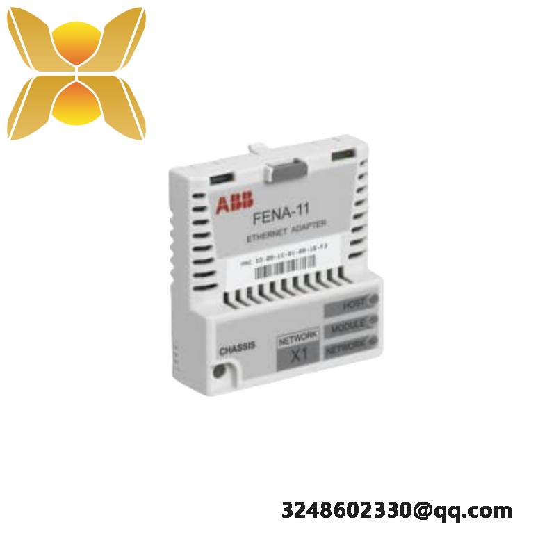 abb_fena-11_1.jpg ABB FENA-11 PLC Module for Industrial Automation