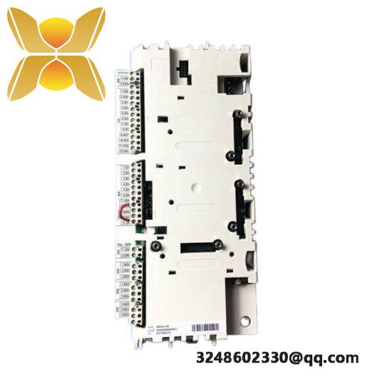 abb_fena-11_2.jpg ABB FENA-11 PLC Module for Industrial Automation