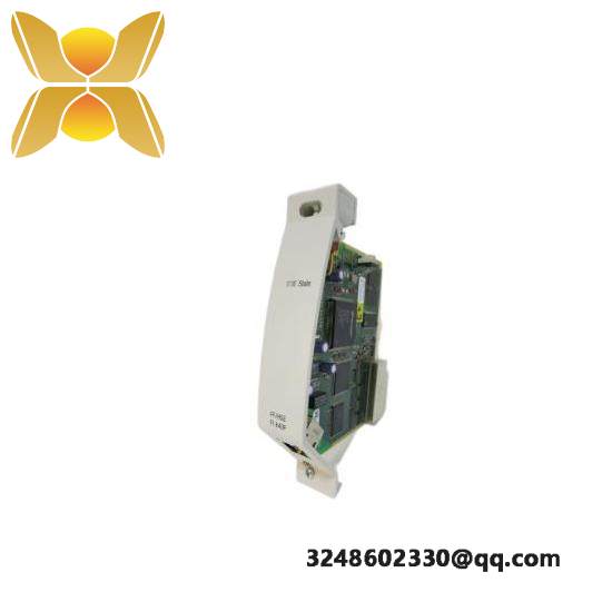 abb_fi840f.jpg ABB FI840F - PLC Central Unit for Advanced Automation Solutions