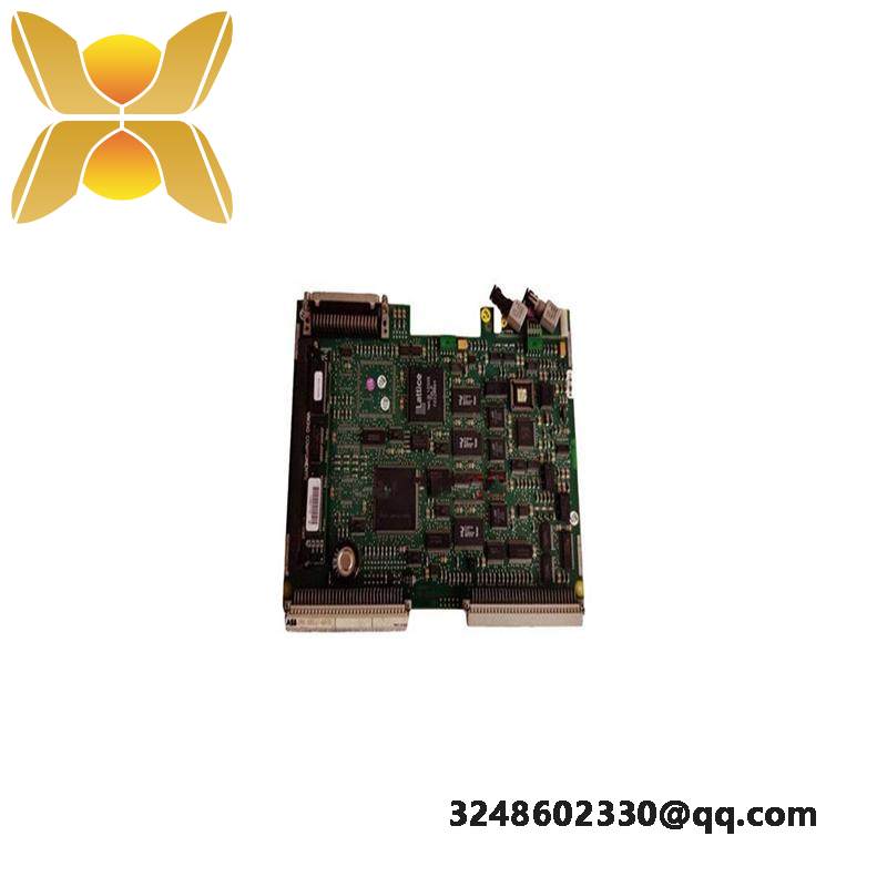 abb_fpx86-9329-c.jpg ABB FPX86-9329--C Industrial Control Module