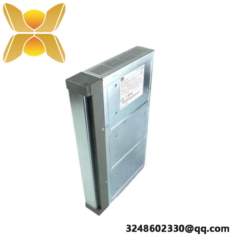 abb_freelance2000_ddo_01_02_power_supply_module.jpg ABB Freelance2000 DDO 01.02 Power supply module