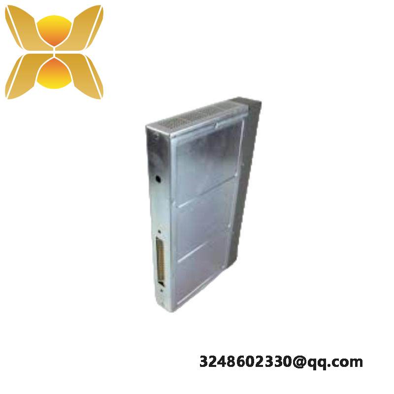 abb_freelance_2000_cpu_dcp_02_refurbished_module.jpg ABB Freelance 2000 CPU DCP 02 Refurbished Industrial Control Module