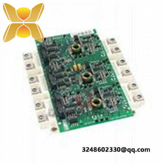 abb_fs450r12ke3_agdr-71c_installation_accessories_noble.png ABB FS450R12KE3/AGDR-71C Installation Accessories Noble: A Comprehensive Solution for Your Control System Needs