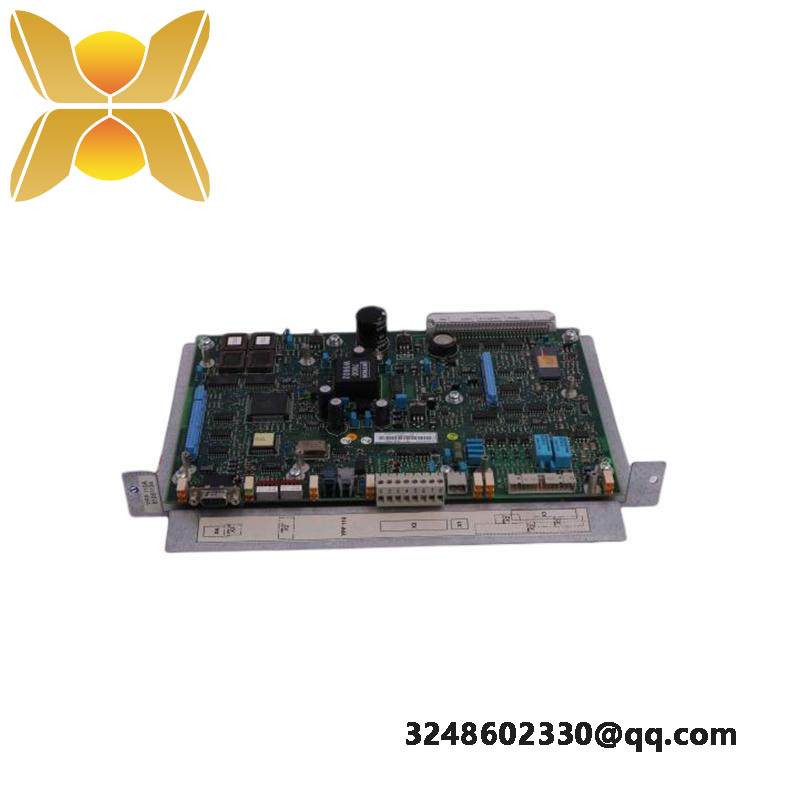 abb_g3ea_henf315754r1_3.jpg ABB G3EA HENF315754R1 Industrial Control Module