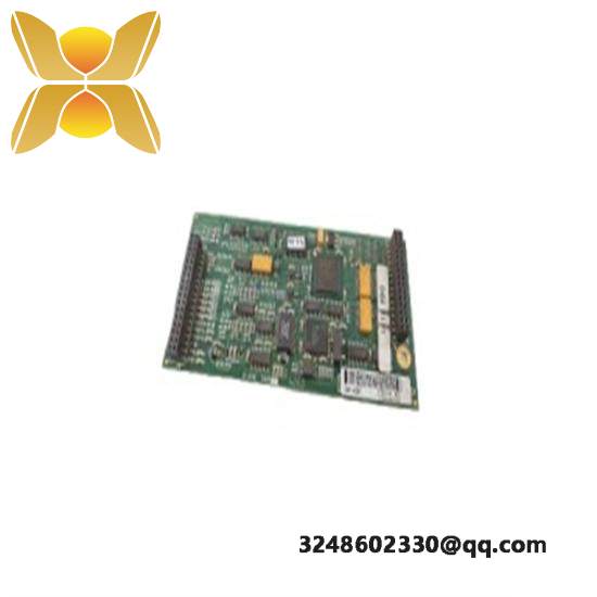 abb_g3fd_henf452692r1_2.jpg ABB G3FD HENF452692R1 Industrial Control Module