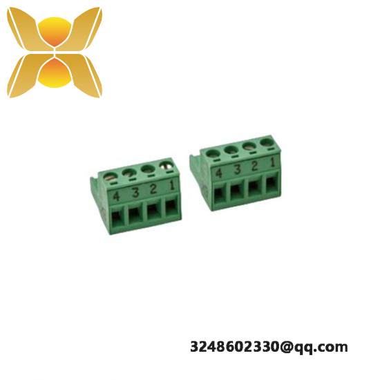 abb_g3fd_henf452692r1_3.jpg ABB G3FD HENF452692R1 Industrial Control Module