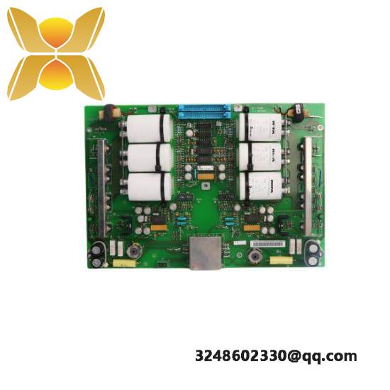 abb_gcc960c102.jpg ABB GCC960C102 3BHE033067E0102 3BHE033068P106 Module Controller