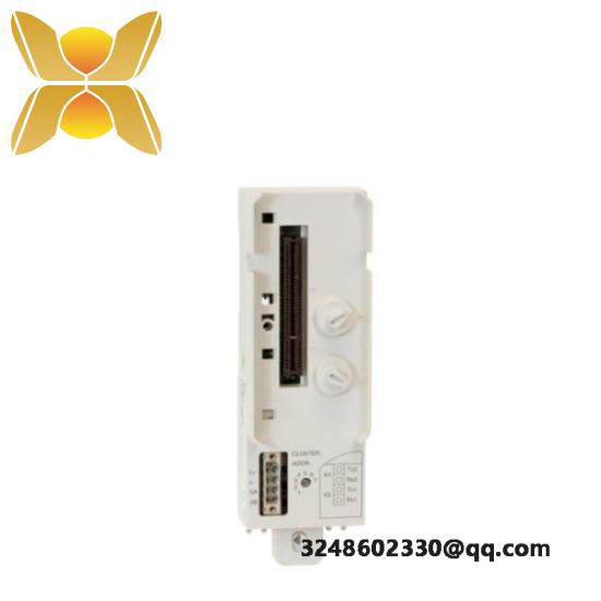abb_gcc960c102_1.jpg ABB GCC960C102 3BHE033067E0102 3BHE033068P106 Module Controller