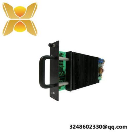 ABB GCC960C103 3BHE033067R0103 3BHE033068P106 Module Controller