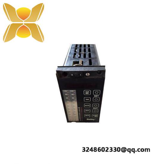 abb_gcc960c103_2.jpg ABB GCC960C103 3BHE033067R0103 3BHE033068P106 Module Controller