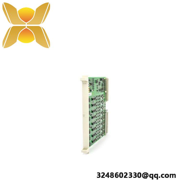 abb_gdc801b101_3.jpg ABB GDC801B101 Industrial Controller for Automation Systems