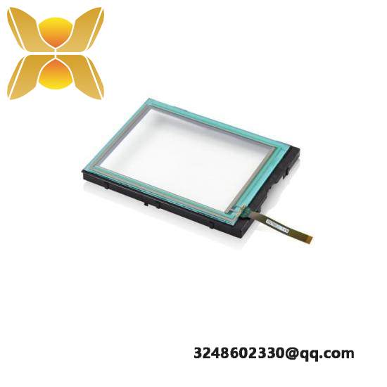 abb_gfd563a102_3bhe046836r0102.jpg ABB GFD563A102 3BHE046836R0102 - Industrial Control Module for Advanced Automation