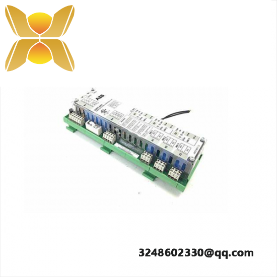 abb_gfd563a102_3bhe046836r0102.png ABB GFD563A102 3BHE046836R0102 - Industrial Control Module for Advanced Automation