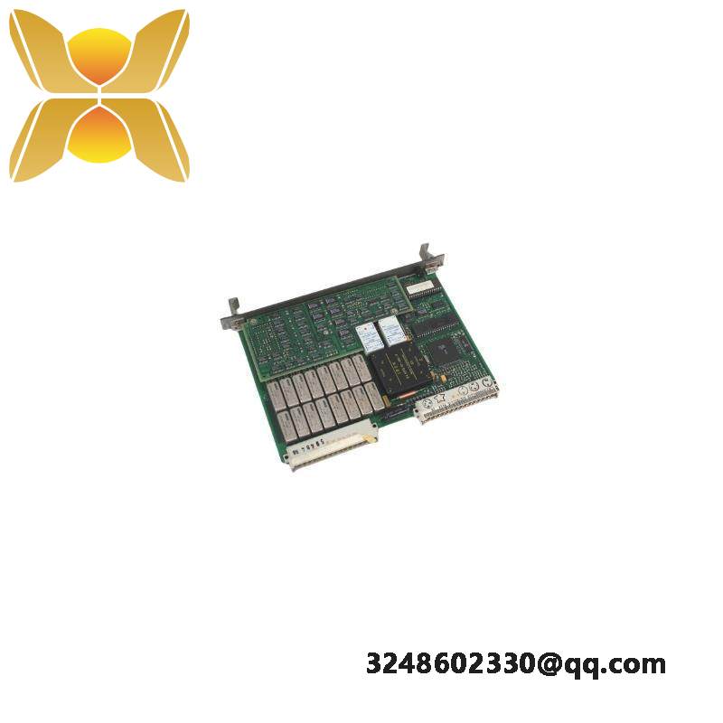 abb_gjr2389800r1210_81et03k-e_temperature_input_module.jpg ABB GJR2389800R1210 - 81ET03K-E Temperature Input Module