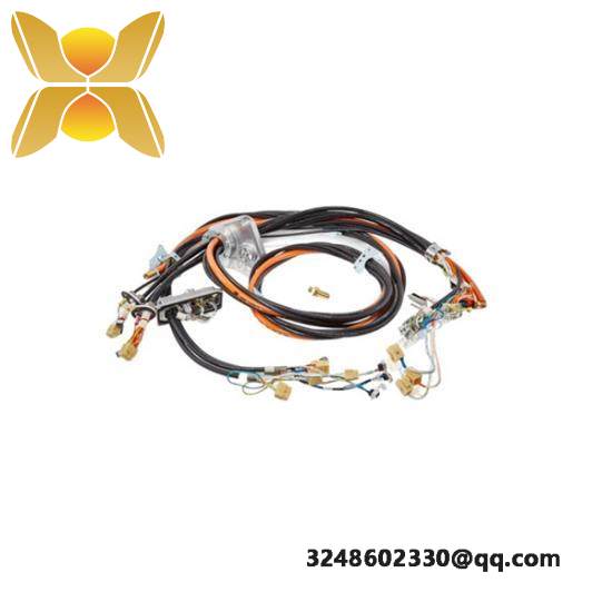 abb_gjr5252300r3101_07ac91f_2.jpg ABB GJR5252300R3101 07AC91F - High-Performance Industrial Control Module