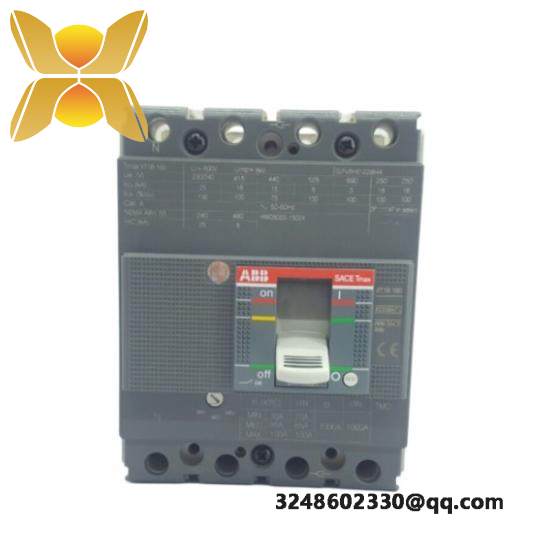 abb_gkwe001450r8_xt382b_module.jpg EPRO PR6423 Advanced Industrial PLC Module