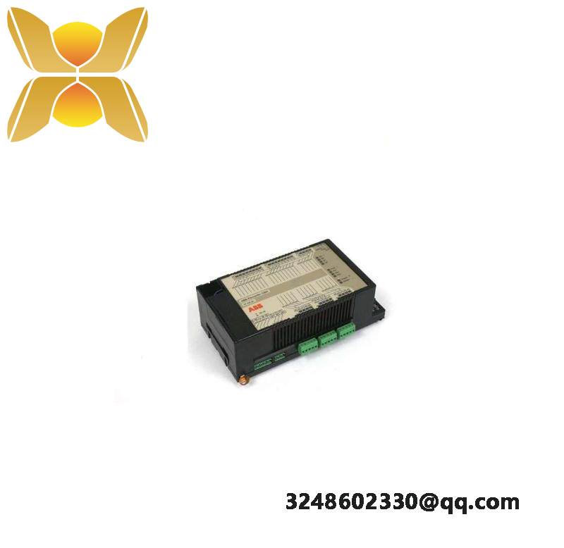 abb_gop2_1.jpg ABB GOP2 Control Module for Industrial Automation Systems