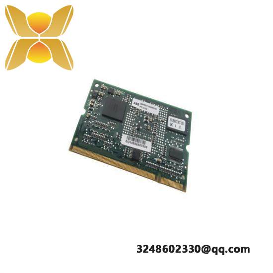 abb_gop2_10_4st_1.jpg ABB GOP2 10.4ST, Industrial Touchscreen Operator Panel